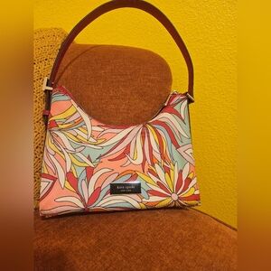 Kate Spade Icon Bag